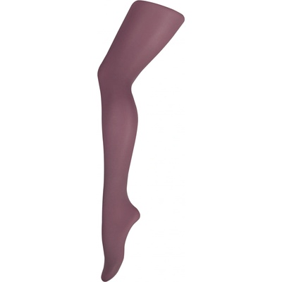 Gatta Rosalia 40 Charm Pink