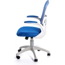 Sedia S658 FLY