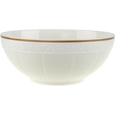 Villeroy & Boch Ivoire šalátová misa 1,68l
