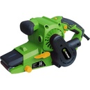 Fieldmann FDBP 200901-E