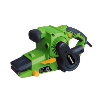 Fieldmann FDBP 200901-E