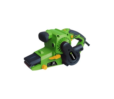 Fieldmann FDBP 200901-E