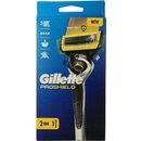 Gillette Fusion5 ProShield