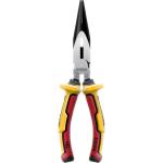 DEWALT Клещи за електротехник DeWalt с дълги челюсти 200 мм VDE DWHT82804-0 (DWHT82804-0)