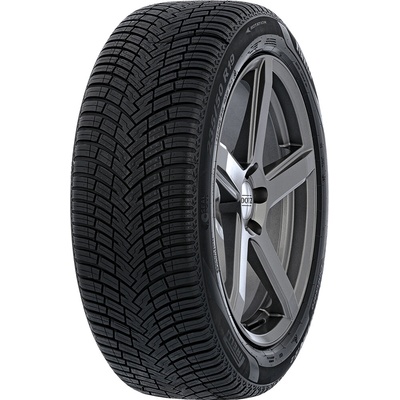 Pirelli CINTURATO ALL SEASON SF 2 275/40 R21 107V