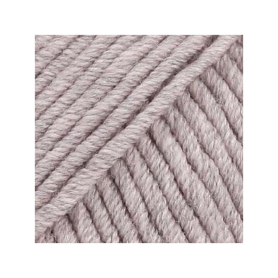 DROPS Big Merino Barva: Mramor mix 08