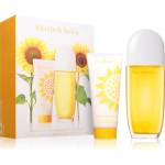 Elizabeth Arden Sunflowers подаръчен комплект за жени 1 бр. woman