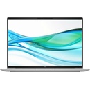 HP ProBook 465 G11 A37ZCET