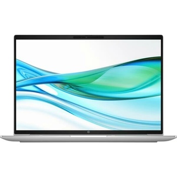 HP ProBook 465 G11 A37ZCET