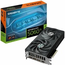 Gigabyte GeForce RTX 5060 Ti EAGLE OC 8GB GDDR7 GV-N506TEAGLE OC-8GD