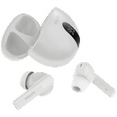 Philips TAT2520 ANC TWS