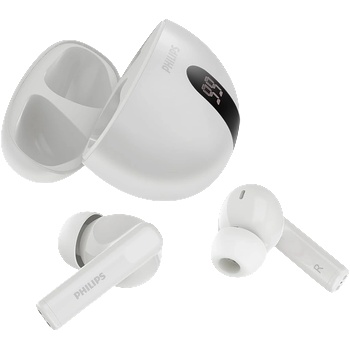 Philips TAT2520 ANC TWS