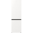 Hisense RB454D4AWE