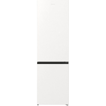 Hisense RB454D4AWE