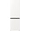 Hisense RB454D4AWE