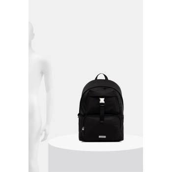 Calvin Klein раница мъжка (LV04D3373G)
