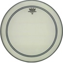 Remo P31122-C2