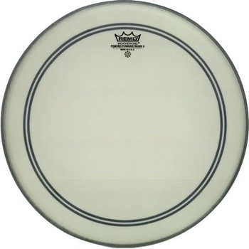 Remo P31122-C2