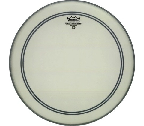 Remo P31122-C2