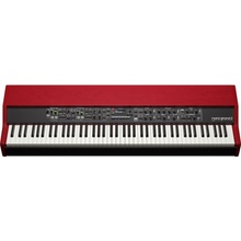 Nord Grand 2