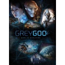 Grey Goo