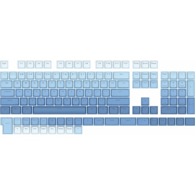 Redragon A134 Ombre Blue