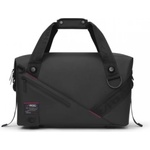 ASUS Rog Slash BC3700 (90XB08Q0-BBA000)