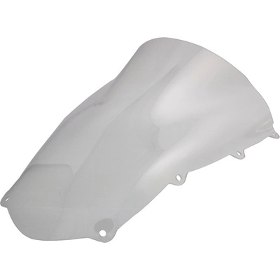 Airblade Double Bubble SCRA023 číra