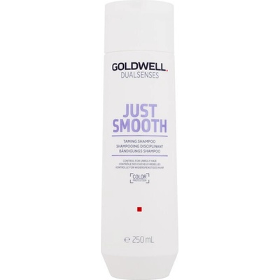Goldwell Dualsenses Just Smooth 250ml