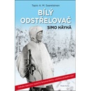 Bílý odstřelovač