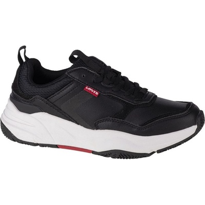 Levi's dámske topánky West W 232031-795-59