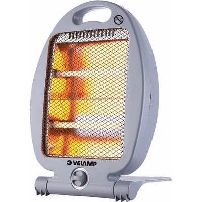 VELAMP PR170-2 – Zboží Dáma