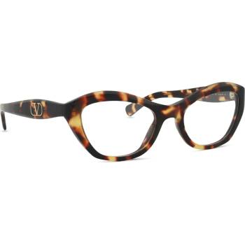 Valentino VG0012O 002 53
