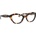 Valentino VG0012O 002 53