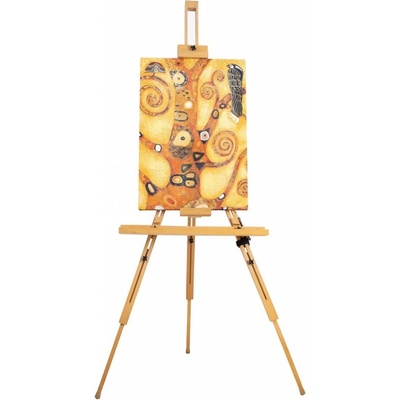 Obraz Gustav Klimt - Arbol