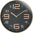 MPM E01.4274.23