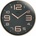 MPM E01.4274.23