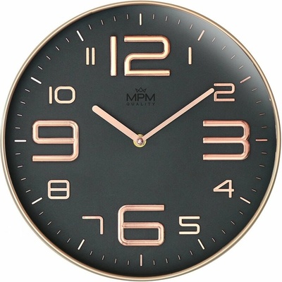 MPM E01.4274.23
