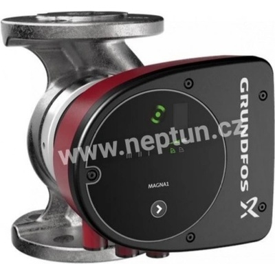 Grundfos MAGNA1 40-60 FN 99221300