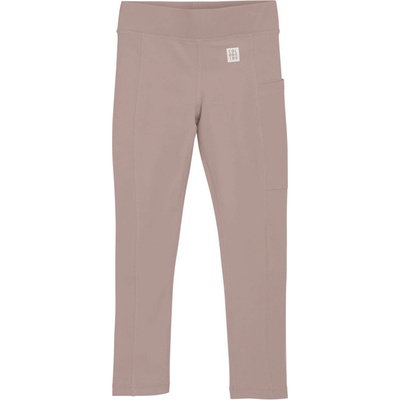 Legíny Color Kids sport