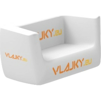 Nafukovací pohovka pro 2 osoby - 1 kus – Hledejceny.cz