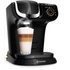 Bosch Tassimo My Way 2 TAS 6502