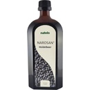 Nahrin Narosan borůvkový 500 ml