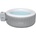 Bestway Lay-Z-Spa Lucia AirJet (60037/HMC 027)