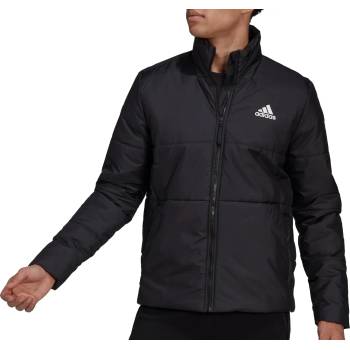 adidas Sportswear Яке adidas Sportswear BSC 3-Stripes Insulated hg8758 Размер S