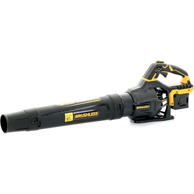 Riwall PRO RABL 3220i