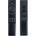 съвместим Samsung bn59-01363b - заместител дистанционно управление (bn59-01363b)