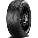 Pirelli P ZERO WINTER 2 XL 245/45 R18 100V Автомобилни гуми
