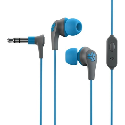 JLab JBuds Pro Wireless – Zboží Živě