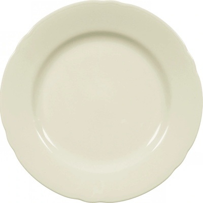 Seltmann Weiden Marie-Luise pečivový talíř 17 cm